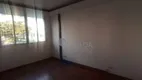 Foto 7 de Sala Comercial para alugar, 70m² em Tatuapé, São Paulo