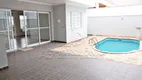 Foto 32 de Casa de Condomínio com 4 Quartos à venda, 309m² em SANTA ISABEL, Sorocaba