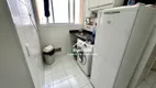 Foto 55 de Apartamento com 3 Quartos à venda, 142m² em Vila Andrade, São Paulo