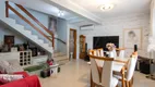 Foto 3 de Casa de Condomínio com 3 Quartos à venda, 149m² em Tristeza, Porto Alegre