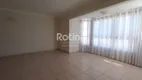 Foto 5 de Apartamento com 4 Quartos para alugar, 202m² em Santa Maria, Uberlândia