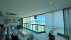 Foto 6 de Apartamento com 4 Quartos à venda, 235m² em Horto Florestal, Salvador