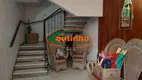 Foto 11 de Casa com 3 Quartos à venda, 278m² em Alto da Boa Vista, Rio de Janeiro