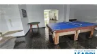 Foto 17 de Apartamento com 3 Quartos à venda, 95m² em Alto da Lapa, São Paulo