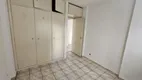 Foto 3 de Casa com 2 Quartos à venda, 85m² em Baixa de Quintas, Salvador