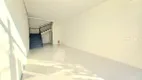 Foto 10 de Sala Comercial à venda, 113m² em Santa Catarina, Caxias do Sul