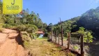 Foto 35 de Fazenda/Sítio com 1 Quarto à venda, 63000m² em Igrejinha, Juiz de Fora