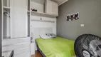 Foto 30 de Casa com 5 Quartos à venda, 200m² em Perdizes, São Paulo