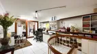 Foto 16 de Casa com 4 Quartos à venda, 377m² em Salinas, Fortaleza