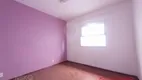 Foto 18 de Sobrado com 3 Quartos à venda, 160m² em Vila Clementino, São Paulo