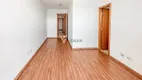 Foto 6 de Apartamento com 4 Quartos à venda, 147m² em Praia de Itaparica, Vila Velha