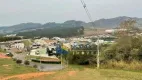 Foto 162 de Lote/Terreno à venda, 450m² em Condomínio Vale das Águas, Bragança Paulista