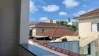 Foto 7 de Casa com 3 Quartos à venda, 150m² em Embaré, Santos