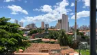 Foto 3 de Apartamento com 3 Quartos à venda, 111m² em Joaquim Tavora, Fortaleza