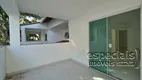 Foto 24 de Casa de Condomínio com 5 Quartos à venda, 442m² em Barra da Tijuca, Rio de Janeiro