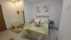 Foto 11 de Sobrado com 2 Quartos à venda, 94m² em Jardim Irene, Santo André