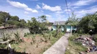 Foto 45 de Casa com 5 Quartos à venda, 200m² em Del Rey, São José dos Pinhais
