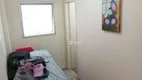 Foto 11 de Apartamento com 3 Quartos para venda ou aluguel, 76m² em Enseada, Guarujá