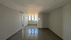 Foto 15 de Cobertura com 3 Quartos à venda, 260m² em Vila do Golf, Ribeirão Preto