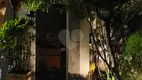 Foto 50 de Casa com 3 Quartos à venda, 212m² em Vila Mariana, São Paulo