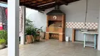 Foto 53 de Casa com 3 Quartos à venda, 231m² em Jardim Chapadão, Campinas