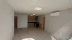 Foto 12 de Apartamento com 3 Quartos para alugar, 115m² em Asa Norte, Brasília