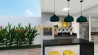 Foto 11 de Casa de Condomínio com 3 Quartos à venda, 164m² em Residencial Maricá, Pindamonhangaba