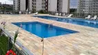 Foto 13 de Apartamento com 3 Quartos à venda, 72m² em Jardim Tamoio, Jundiaí