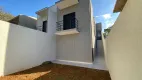 Foto 31 de Casa com 2 Quartos à venda, 6050m² em Campos de Atibaia, Atibaia