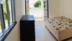 Foto 8 de Casa de Condomínio com 6 Quartos à venda, 410m² em Zona de Expansao Mosqueiro, Aracaju