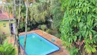 Foto 4 de Casa com 3 Quartos à venda, 260m² em Nova Mirim, Praia Grande