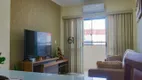 Foto 2 de Apartamento com 2 Quartos à venda, 57m² em Samambaia Norte, Samambaia