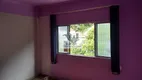 Foto 2 de Apartamento com 1 Quarto à venda, 40m² em Centro, Petrópolis