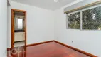 Foto 9 de Apartamento com 2 Quartos à venda, 83m² em Partenon, Porto Alegre