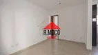 Foto 4 de Kitnet com 1 Quarto para alugar, 38m² em Vila Matilde, São Paulo