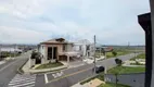 Foto 41 de Casa de Condomínio com 3 Quartos à venda, 210m² em Recanto dos Eucaliptos, São José dos Campos