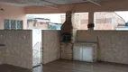 Foto 107 de Casa com 4 Quartos à venda, 130m² em Campo Grande, Rio de Janeiro