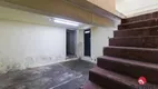 Foto 17 de Ponto Comercial para alugar, 227m² em Seminário, Curitiba