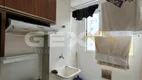 Foto 8 de Apartamento com 2 Quartos à venda, 50m² em Planalto, Divinópolis