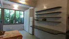 Foto 20 de Casa com 3 Quartos para alugar, 140m² em Glória, Rio de Janeiro