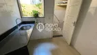 Foto 30 de Apartamento com 3 Quartos à venda, 100m² em Maracanã, Rio de Janeiro