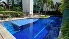 Foto 15 de Apartamento com 3 Quartos à venda, 97m² em Boa Viagem, Recife