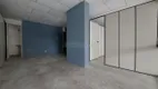 Foto 12 de Ponto Comercial para alugar, 143m² em São Pelegrino, Caxias do Sul