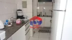 Foto 27 de Apartamento com 3 Quartos à venda, 10m² em Santa Mônica, Belo Horizonte