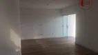 Foto 14 de Casa com 3 Quartos à venda, 201m² em Canguera, São Roque