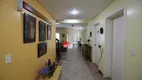 Foto 6 de Sobrado com 4 Quartos à venda, 290m² em Sarandi, Porto Alegre