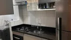 Foto 8 de Apartamento com 3 Quartos à venda, 59m² em Casa Branca, Santo André