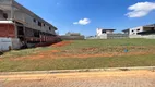 Foto 10 de Lote/Terreno à venda, 525m² em Jardins Italia, Goiânia