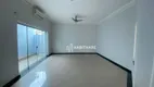 Foto 3 de Casa de Condomínio com 3 Quartos para alugar, 330m² em TERRAS DE PIRACICABA, Piracicaba