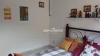 Foto 15 de Casa de Condomínio com 3 Quartos à venda, 270m² em Inoã, Maricá